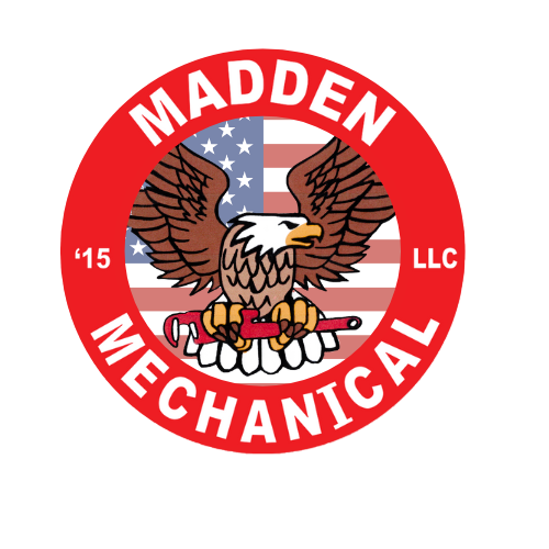 Madden Mechanical